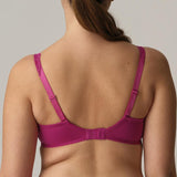 //www.esterella.nl/cdn/shop/files/ps_0262120_FIE_3_compact.jpg