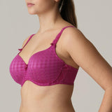 //www.esterella.nl/cdn/shop/files/ps_0262121_FIE_2_compact.jpg