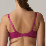//www.esterella.nl/cdn/shop/files/ps_0262121_FIE_3_compact.jpg