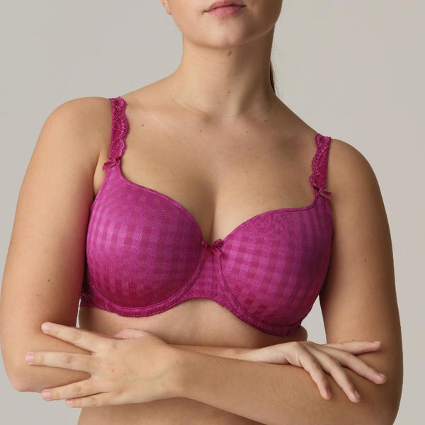 //www.esterella.nl/cdn/shop/files/ps_0262121_FIE_600x600.jpg?v=1715084664