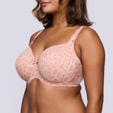 //www.esterella.nl/cdn/shop/files/ps_0262121_SWD_2_ecce4634-accf-4006-b376-848a0227f22f_compact.jpg
