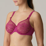 //www.esterella.nl/cdn/shop/files/ps_0262127_FIE_2_compact.jpg