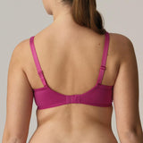 //www.esterella.nl/cdn/shop/files/ps_0262127_FIE_3_compact.jpg