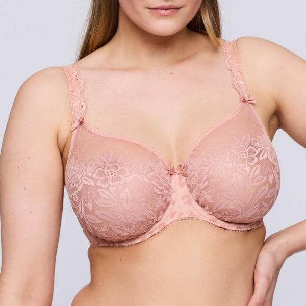 //www.esterella.nl/cdn/shop/files/ps_0262127_SWD-1_600x600.jpg?v=1731500351