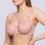 //www.esterella.nl/cdn/shop/files/ps_0262127_SWD_2-1_compact.jpg