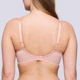 //www.esterella.nl/cdn/shop/files/ps_0262127_SWD_3-1_compact.jpg