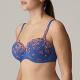 //www.esterella.nl/cdn/shop/files/ps_0263462_BEY_2_compact.jpg