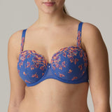 //www.esterella.nl/cdn/shop/files/ps_0263462_BEY_compact.jpg