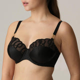 //www.esterella.nl/cdn/shop/files/ps_0263502_ZWA_2_compact.jpg