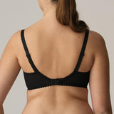 //www.esterella.nl/cdn/shop/files/ps_0263502_ZWA_3_compact.jpg