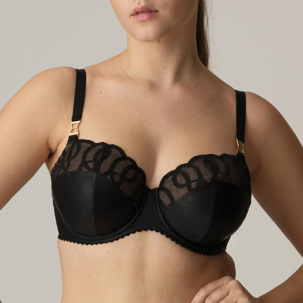 //www.esterella.nl/cdn/shop/files/ps_0263502_ZWA_600x600.jpg?v=1716282587