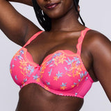 //www.esterella.nl/cdn/shop/files/ps_0263542_BGP_2_compact.jpg