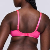 //www.esterella.nl/cdn/shop/files/ps_0263542_BGP_3_compact.jpg