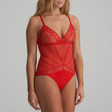 //www.esterella.nl/cdn/shop/files/ps_0402794_FIR_2_compact.jpg