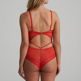 //www.esterella.nl/cdn/shop/files/ps_0402794_FIR_3_compact.jpg