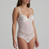 //www.esterella.nl/cdn/shop/files/ps_0402812_NAT_2_compact.jpg