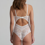 //www.esterella.nl/cdn/shop/files/ps_0402812_NAT_3_compact.jpg