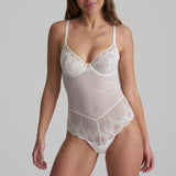 //www.esterella.nl/cdn/shop/files/ps_0402812_NAT_compact.jpg