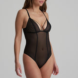 //www.esterella.nl/cdn/shop/files/ps_0402850_ZWA_2_compact.jpg