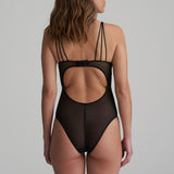 //www.esterella.nl/cdn/shop/files/ps_0402850_ZWA_3_compact.jpg