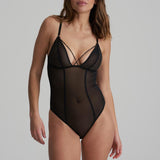 //www.esterella.nl/cdn/shop/files/ps_0402850_ZWA_4_compact.jpg