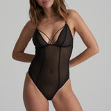 //www.esterella.nl/cdn/shop/files/ps_0402850_ZWA_compact.jpg