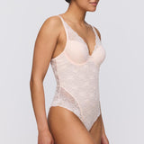 //www.esterella.nl/cdn/shop/files/ps_0402924_CRP_2_compact.jpg