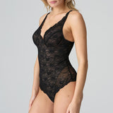 //www.esterella.nl/cdn/shop/files/ps_0402924_ZWA_2_compact.jpg