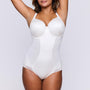 Knokke Body Preformed with Underwire 0442330 Natural 