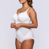 //www.esterella.nl/cdn/shop/files/ps_0442330_NAT_2_compact.jpg