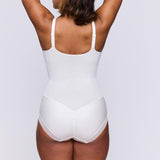//www.esterella.nl/cdn/shop/files/ps_0442330_NAT_3_compact.jpg
