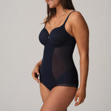//www.esterella.nl/cdn/shop/files/ps_0442390_MAJ_2_compact.jpg