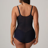 //www.esterella.nl/cdn/shop/files/ps_0442390_MAJ_3_compact.jpg