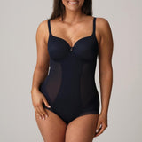 //www.esterella.nl/cdn/shop/files/ps_0442390_MAJ_compact.jpg