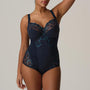 Deauville Body 0461810 Velvet Blue