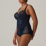 //www.esterella.nl/cdn/shop/files/ps_0461810_VEL_2_compact.jpg