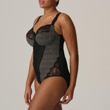 //www.esterella.nl/cdn/shop/files/ps_0462120_BTA_2_compact.jpg