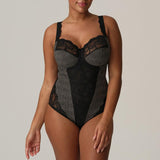 //www.esterella.nl/cdn/shop/files/ps_0462120_BTA_compact.jpg