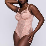 //www.esterella.nl/cdn/shop/files/ps_0462120_SWD_2-1_compact.jpg