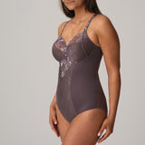 //www.esterella.nl/cdn/shop/files/ps_0463390_EYS_2_compact.jpg