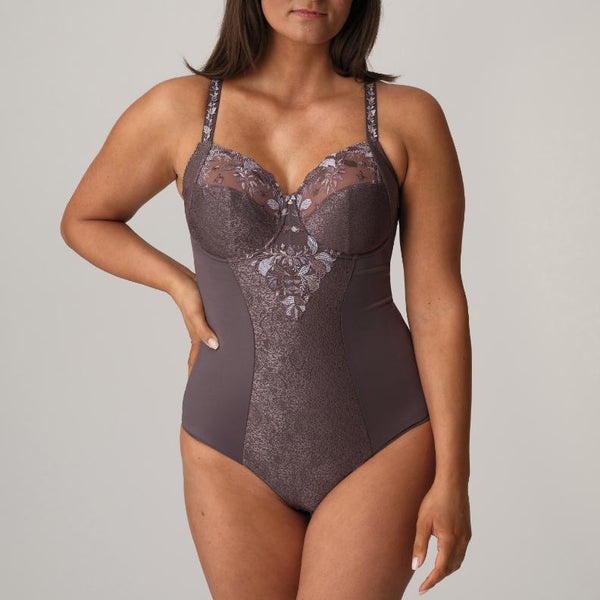 //www.esterella.nl/cdn/shop/files/ps_0463390_EYS_600x600.jpg?v=1715868135