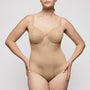 Salerno Body met Beugel 0463530 Candy Ginger