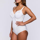 //www.esterella.nl/cdn/shop/files/ps_0463530_NAT_2_compact.jpg