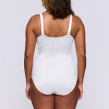 //www.esterella.nl/cdn/shop/files/ps_0463530_NAT_3-1_compact.jpg