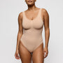 Nudda Corrigerende Body 0463610 Caffe Latte