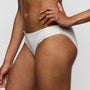 Avero Rio Slip 0500410 Ivory Petal