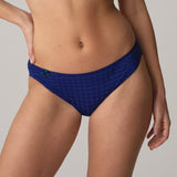 //www.esterella.nl/cdn/shop/files/ps_0500410_LAZ_2_compact.jpg