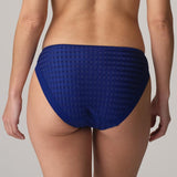 //www.esterella.nl/cdn/shop/files/ps_0500410_LAZ_3_compact.jpg