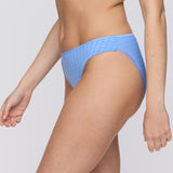 //www.esterella.nl/cdn/shop/files/ps_0500410_SIB_2_compact.jpg