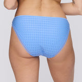 //www.esterella.nl/cdn/shop/files/ps_0500410_SIB_3_compact.jpg